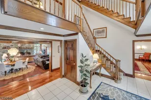 37 Pequest Rd, Green Township, NJ 07821 - Photo 18