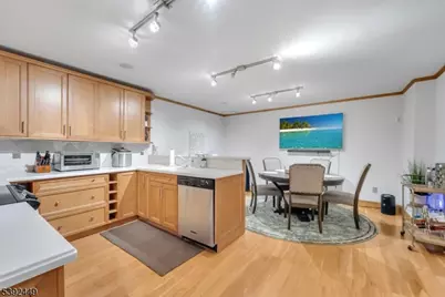 37 Pequest Rd, Green Township, NJ 07821 - Photo 42