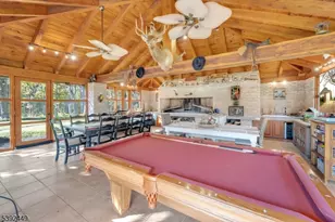 37 Pequest Rd, Green Township, NJ 07821 - Photo 16