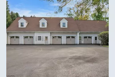 37 Pequest Rd, Green Township, NJ 07821 - Photo 8