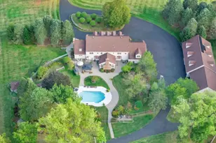 37 Pequest Rd, Green Township, NJ 07821 - Photo 4