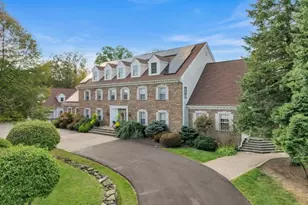 37 Pequest Rd, Green Township, NJ 07821 - Photo 6