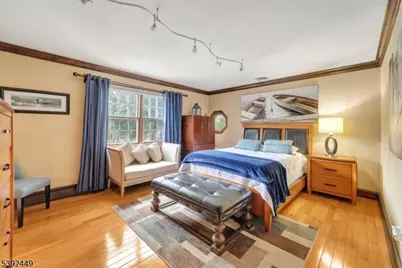 37 Pequest Rd, Green Township, NJ 07821 - Photo 38