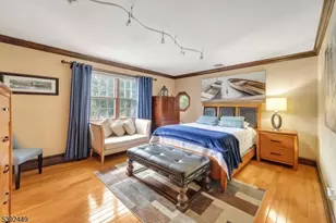 37 Pequest Rd, Green Township, NJ 07821 - Photo 38