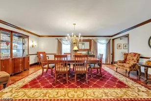 37 Pequest Rd, Green Township, NJ 07821 - Photo 26