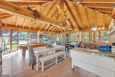 37 Pequest Rd, Green Township, NJ 07821 - Photo 14