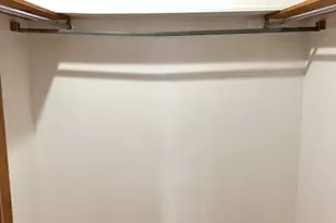 3 Barbara St, Parsippany, NJ 07054 - Photo 14