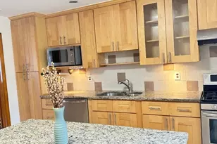 3 Barbara St, Parsippany, NJ 07054 - Photo 2