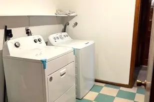 3 Barbara St, Parsippany, NJ 07054 - Photo 16