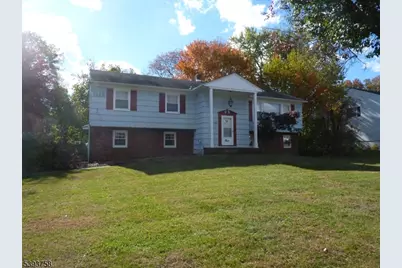 3 Barbara St, Parsippany, NJ 07054 - Photo 20