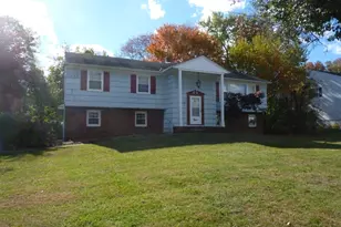 3 Barbara St, Parsippany, NJ 07054 - Photo 20