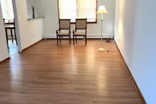 3 Barbara St, Parsippany, NJ 07054 - Photo 8