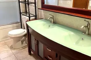 3 Barbara St, Parsippany, NJ 07054 - Photo 10