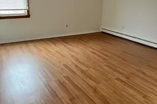 3 Barbara St, Parsippany, NJ 07054 - Photo 18