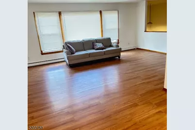3 Barbara St, Parsippany, NJ 07054 - Photo 6