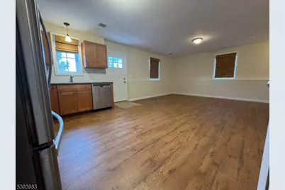 85 US Highway 206, Unit #A, Frankford Township, NJ 07822 - Photo 8