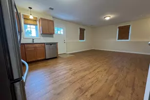 85 US Hwy 206 Unit, Frankford Township, NJ 07822 - Photo 8