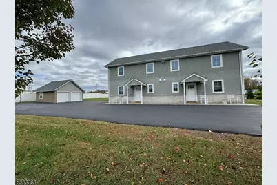 85 US Highway 206, Unit #A, Frankford Township, NJ 07822 - Photo 42