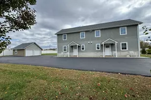 85 US Hwy 206 Unit, Frankford Township, NJ 07822 - Photo 42