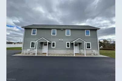 85 US Highway 206, Unit #A, Frankford Township, NJ 07822 - Photo 28