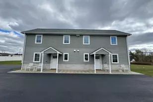 85 US Hwy 206 Unit, Frankford Township, NJ 07822 - Photo 28