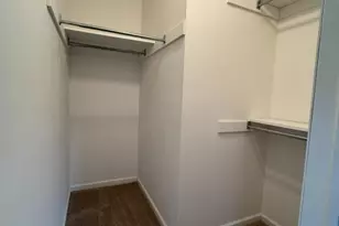 85 US Hwy 206 Unit, Frankford Township, NJ 07822 - Photo 20