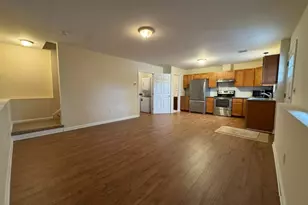 85 US Hwy 206 Unit, Frankford Township, NJ 07822 - Photo 14