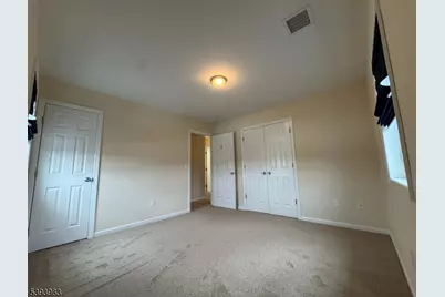 85 US Highway 206, Unit #A, Frankford Township, NJ 07822 - Photo 22