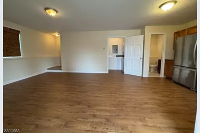 85 US Highway 206, Unit #A, Frankford Township, NJ 07822 - Photo 2