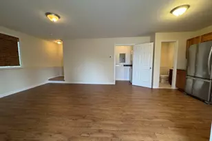 85 US Hwy 206 Unit, Frankford Township, NJ 07822 - Photo 2