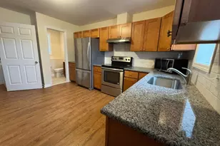 85 US Hwy 206 Unit, Frankford Township, NJ 07822 - Photo 4