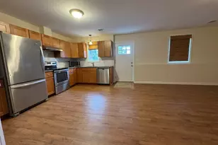 85 US Hwy 206 Unit, Frankford Township, NJ 07822 - Photo 10