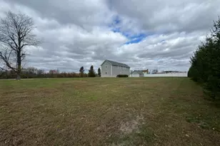 85 US Hwy 206 Unit, Frankford Township, NJ 07822 - Photo 34