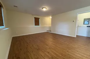 85 US Hwy 206 Unit, Frankford Township, NJ 07822 - Photo 6