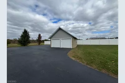 85 US Highway 206, Unit #A, Frankford Township, NJ 07822 - Photo 32