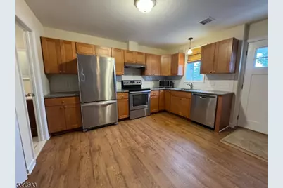 85 US Highway 206, Unit #A, Frankford Township, NJ 07822 - Photo 12