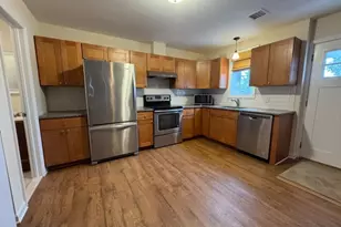 85 US Hwy 206 Unit, Frankford Township, NJ 07822 - Photo 12