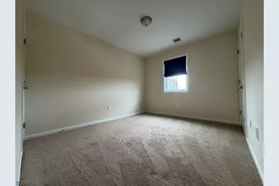 85 US Highway 206, Unit #A, Frankford Township, NJ 07822 - Photo 24