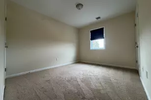 85 US Hwy 206 Unit, Frankford Township, NJ 07822 - Photo 24