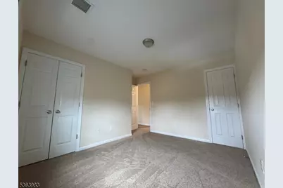 85 US Highway 206, Unit #A, Frankford Township, NJ 07822 - Photo 26