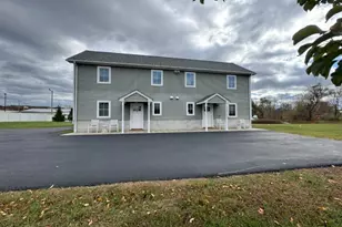 85 US Hwy 206 Unit, Frankford Township, NJ 07822 - Photo 40