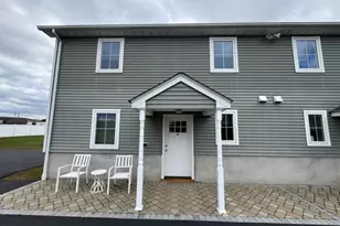 85 US Hwy 206 Unit, Frankford Township, NJ 07822 - Photo 1