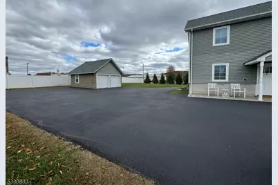 85 US Highway 206, Unit #A, Frankford Township, NJ 07822 - Photo 30