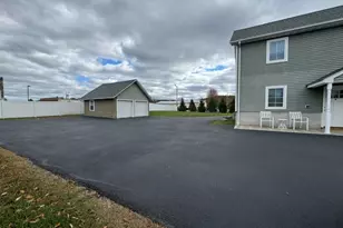 85 US Hwy 206 Unit, Frankford Township, NJ 07822 - Photo 30