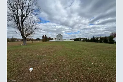 85 US Highway 206, Unit #B, Frankford Township, NJ 07822 - Photo 34