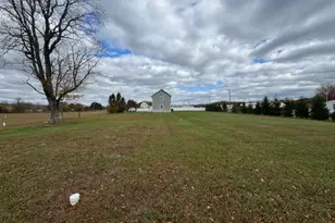 85 US Hwy 206 Unit, Frankford Township, NJ 07822 - Photo 34