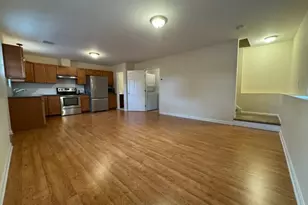 85 US Hwy 206 Unit, Frankford Township, NJ 07822 - Photo 12