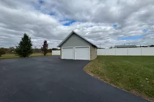 85 US Hwy 206 Unit, Frankford Township, NJ 07822 - Photo 30