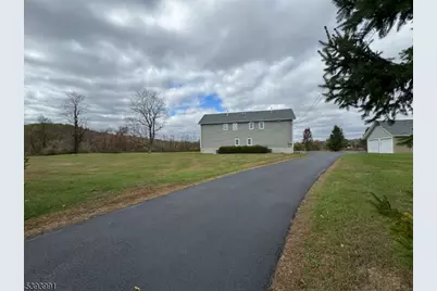 85 US Highway 206, Unit #B, Frankford Township, NJ 07822 - Photo 32