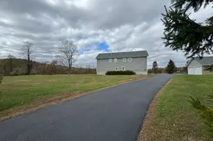 85 US Hwy 206 Unit, Frankford Township, NJ 07822 - Photo 32